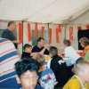 1998 rava zomerkamp